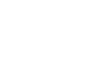 Centrum PUCP