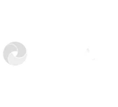 Grupo ATV