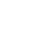 NGR