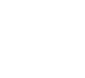 Amrop