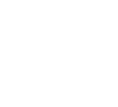 Caravedo