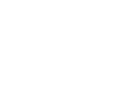 Cayetano Heredia
