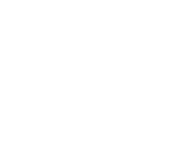 Crisol