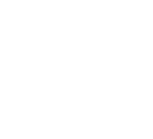 Crisol