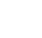 Procetradi