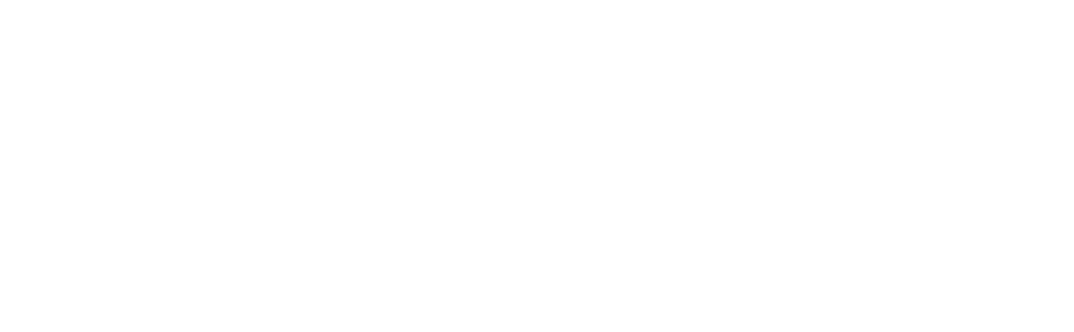 UTOPIQ