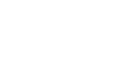 BCP (1)