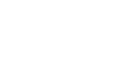 OPENPAY