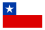 chile