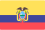 ecuador